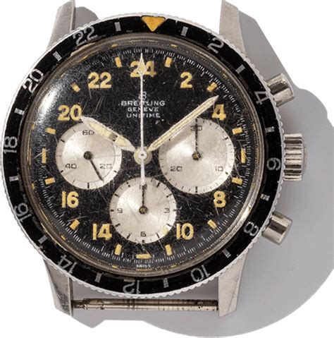 breitling serial number check|how to identify my Breitling.